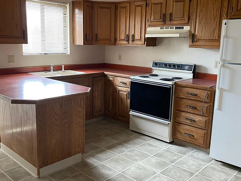 2109 N Queens Ave #C — Photo 5