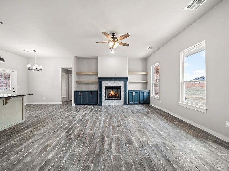 2312 Greys Harbor Rd, Blanchard, OK 73010 Zillow