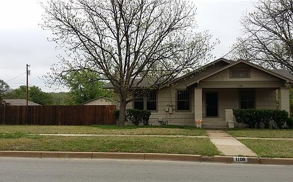 2nd image of 1106 NW 4th Ave