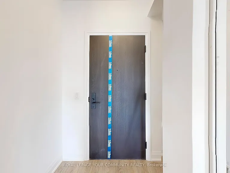 20 Soudan Ave #2504 — Photo 26