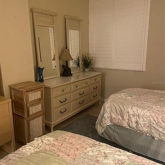 6104 Palma Del Mar Blvd S #304 — Photo 19