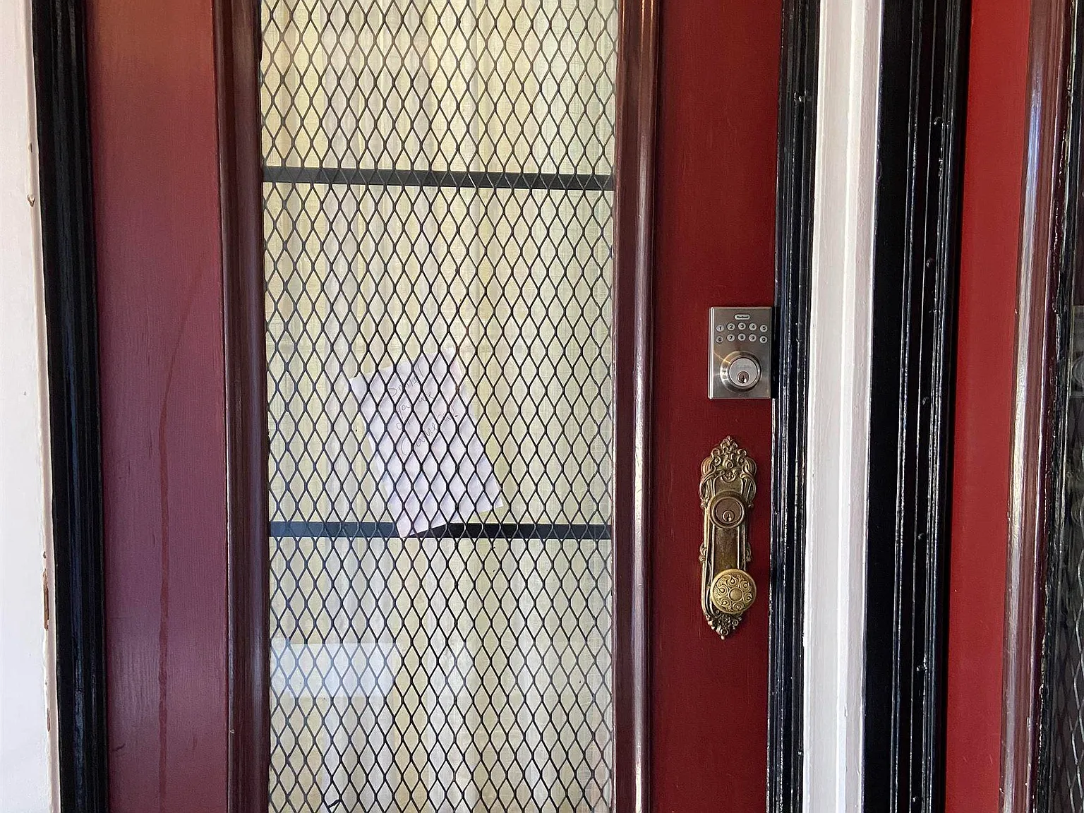 1630-1634 Hyde St - Photo 4