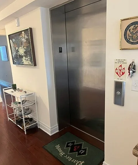 102 York St #8 — Photo 12