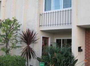 9816 Bluereef Dr, Huntington Beach, CA 92646