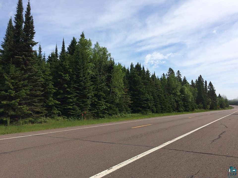 1st image of 3877A E Highway 61