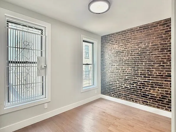 205 West 147th Street 4 image 8 of 8