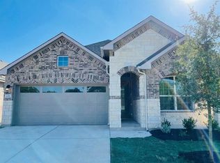 2016 Ruger Pass, Georgetown, TX 78628