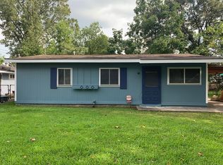 2826 73rd Ave, Baton Rouge, LA 70807