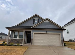 476 Helen Dr #WD241, North Augusta, SC 29860