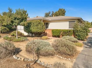 742 N Walnut Ave, San Dimas, CA 91773