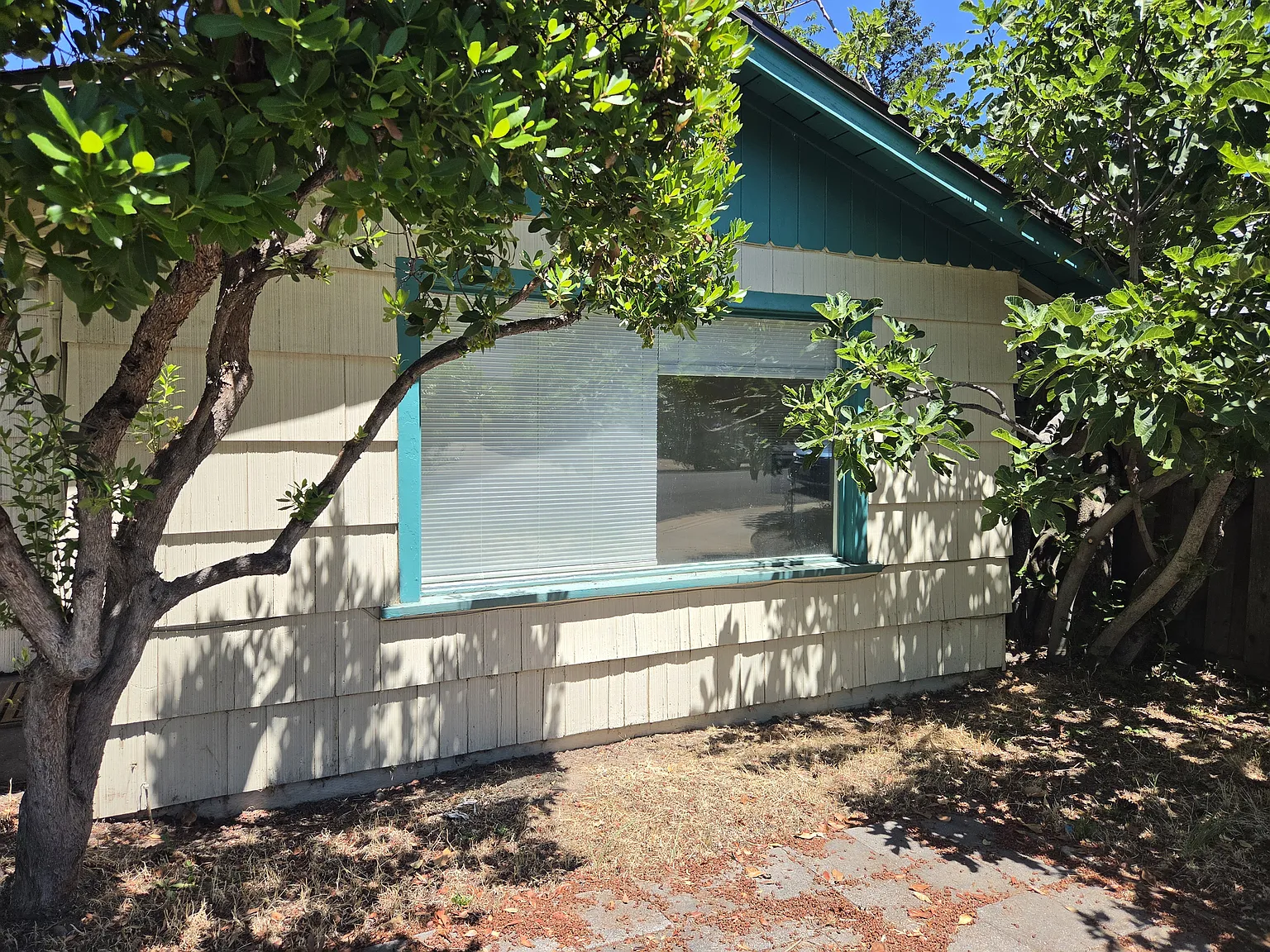 2 bed, 1000 sqft, $1,375 — Photo 1