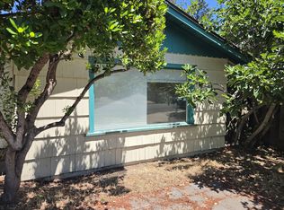 657 C St APT 2, Ashland, OR 97520