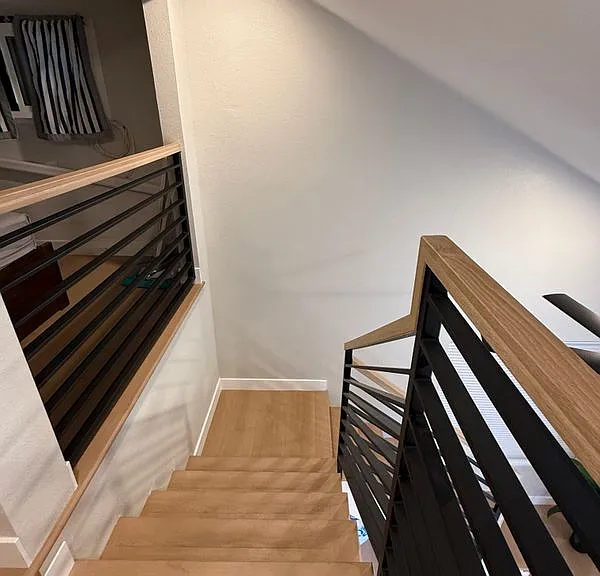 25520 Aragon Way — Photo 10