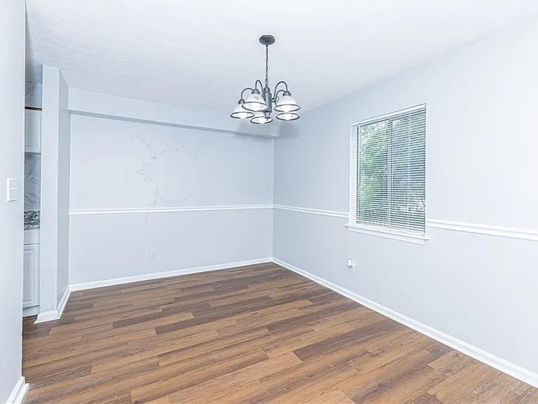 2398 Lawrenceville Hwy #U — Photo 7