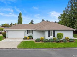 1529 102nd St E, Tacoma, WA 98445