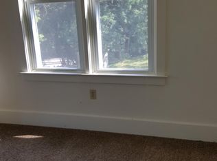 121 Murdock St #1, Canonsburg, PA