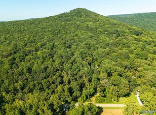 6.5 Acres Rock Springs Rd, Owens Cross Roads, AL 35763