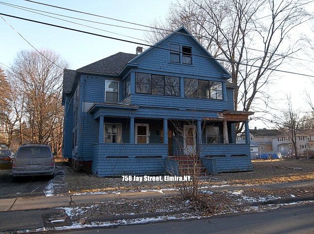 1st image of 758 Jay St