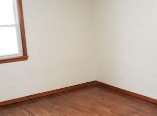 4730 Carlisle Hwy, Charlotte, MI