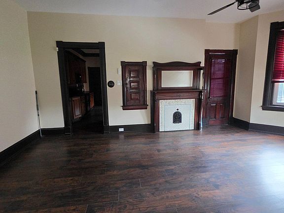 5th image of 178 Brunswick Ave APT 1