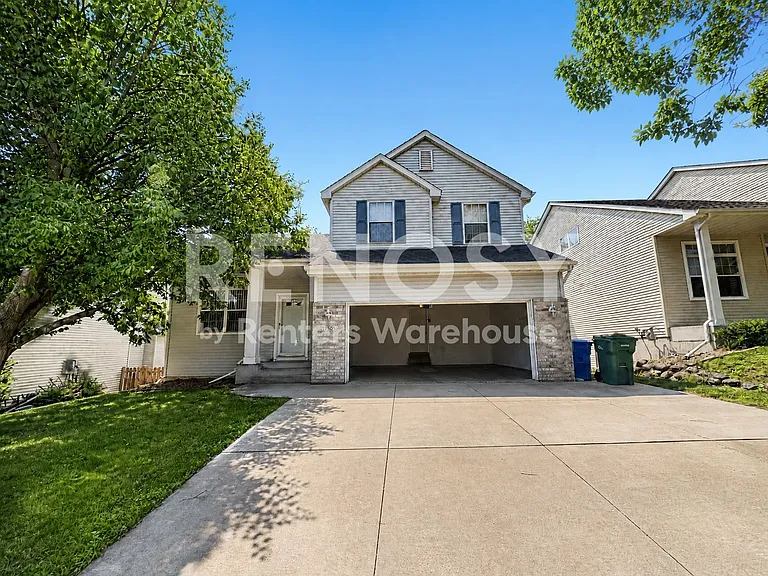 17505 48th Pl N — Photo 33
