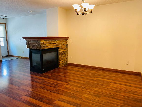 4th image of 10819 Kingsfield Ln
