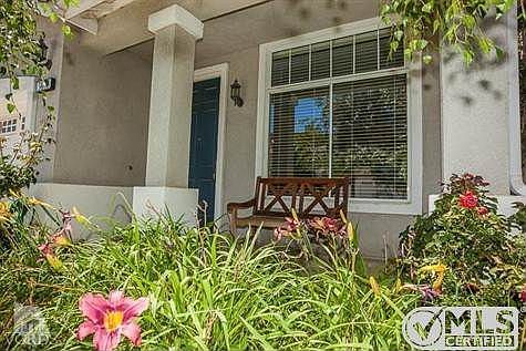 3rd image of 3095 Espana Ln