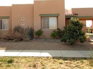 10 Silver Rock Rd, Santa Fe, NM 87508