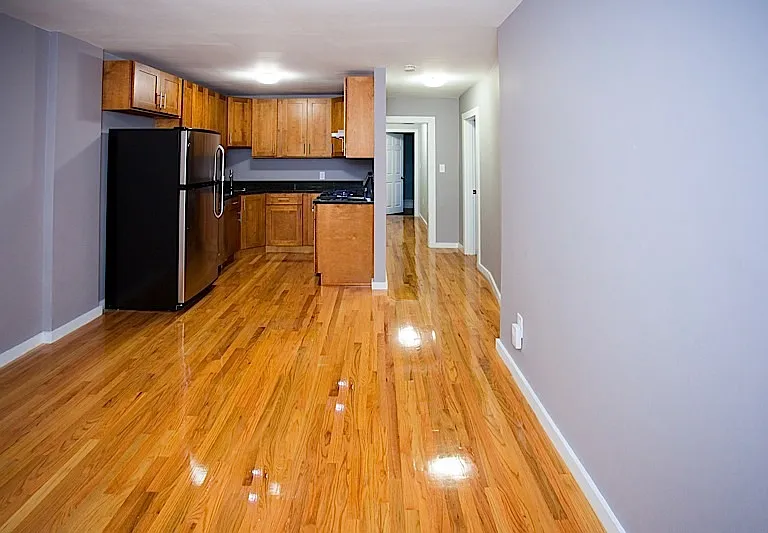 173 Rindge Ave #1A — Photo 11