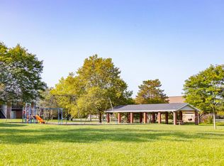 The Crosswinds Apartments, Indianapolis, IN 46235