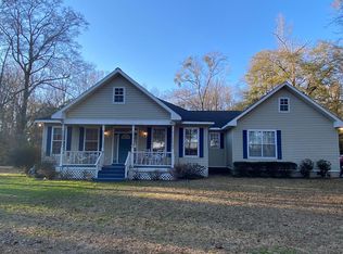 79 Woodlawn Dr, Eufaula, AL 36027