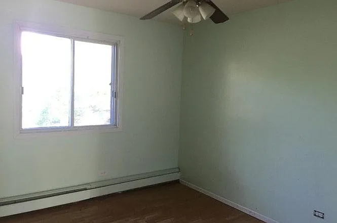 2533 Spring St #2606 — Photo 6