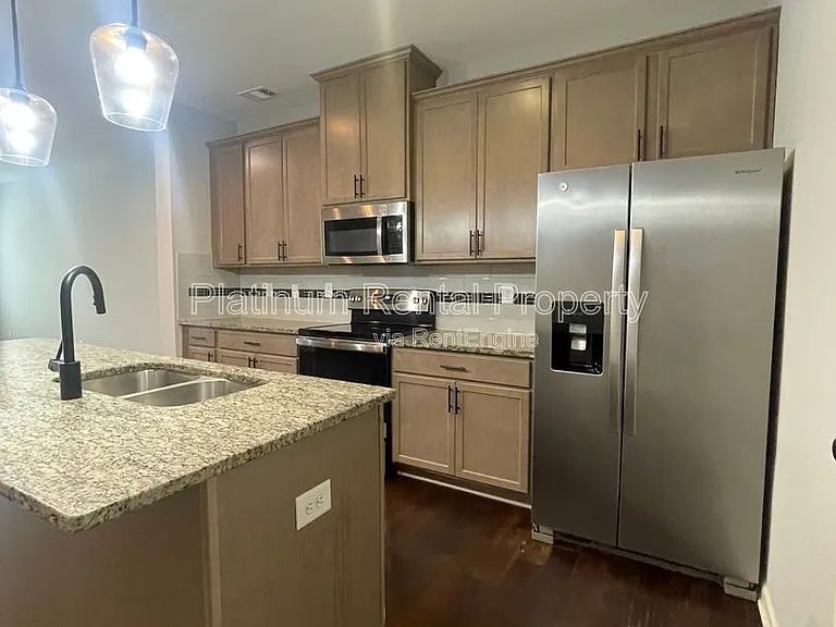 841 Ambient Way SW — Photo 13