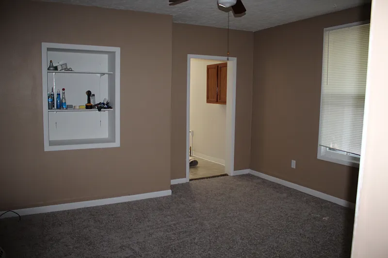 Thumbnail 20