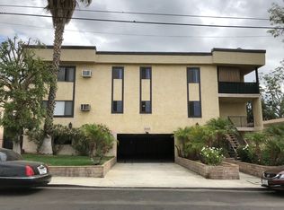 10142 McClemont Ave #205, Tujunga, CA 91042