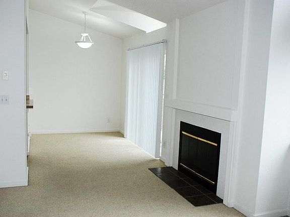 4th image of 3819 130th Ln SE APT E5