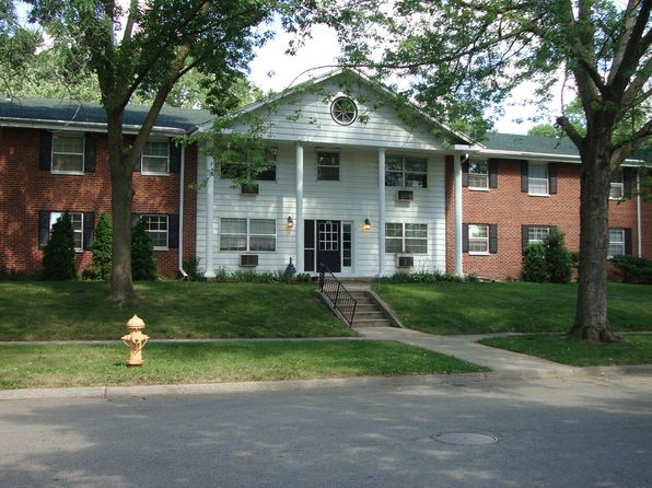 830 Harding St APT 210