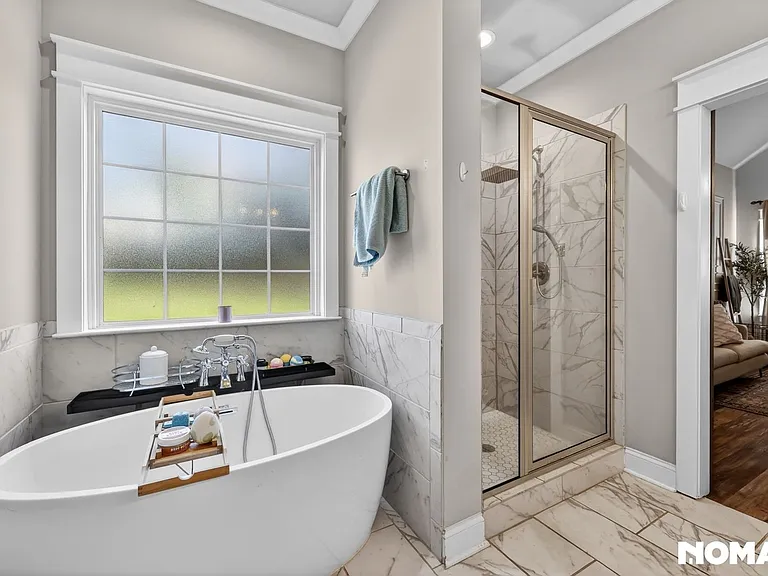 307 Tivoli Ct — Photo 18