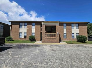 2005 Greens Blvd APT A108, Myrtle Beach, SC 29577