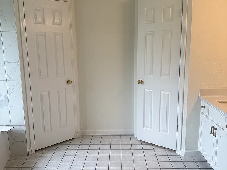 3609 W Boston Pl — Photo 12