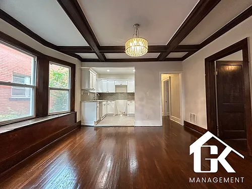 Floor plan 1141
