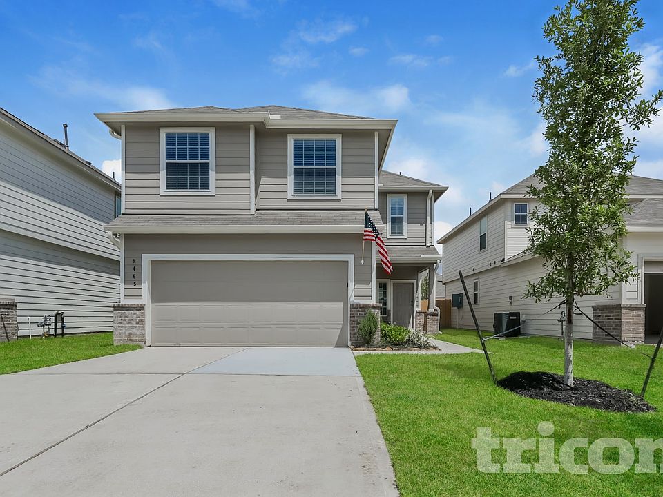 1st image of 3465 Wooded Ln