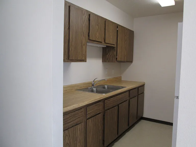 Harrison Apartments — Photo 5