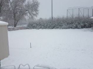 179 S 200 W, Farmington, UT 84025