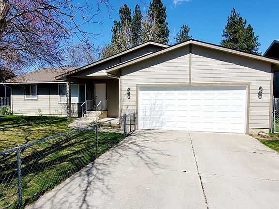 2nd image of 308 W 19th Ave