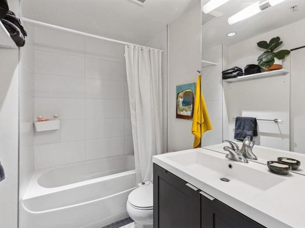 1 bedroom rental in Vancouver — photo 13