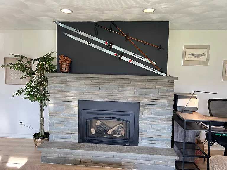 282 Windfall Rd — Photo 4
