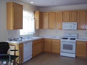 1st image of 27971 Winter Branch Ct