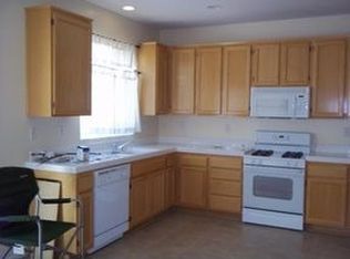 27971 Winter Branch Ct, Menifee, CA 92584