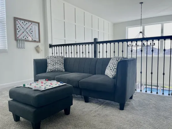 650 Sticks St #Id1256088p, Davenport, FL 33896